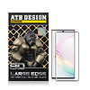 ATB Design Vetro temperato 9D ARC Samsung Note 10