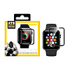 ATB Design Full Cover Tempered Glass Apple Watch 40mm