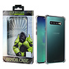 ATB Design Anti-Schock-Gehäuse TPU + PC Samsung S10 Plus