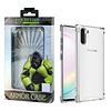 ATB Design Anti Shock Case TPU + PC Samsung Note 10