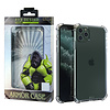 ATB Design Anti Shock Case TPU + PC iPhone 11 Pro Max (6.5)