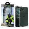 ATB Design Anti Shock Case TPU+PC iPhone 11 Pro Max (6.5)