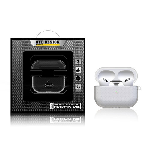 Accessoires Apple iPhone (Watch+AirPods) - Compatible avec MagSafe -  Pays-Bas, Produits Neufs - Plate-forme de vente en gros