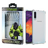 ATB Design Anti Shock Case TPU + PC Samsung A10