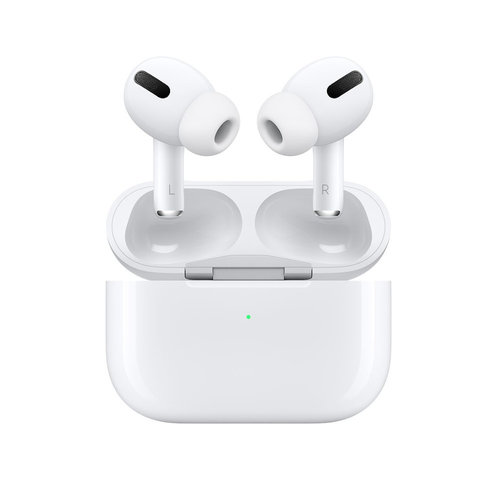 Custodie Apple Airpod Pro