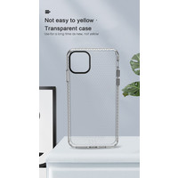 Carcasa HoneyComb TPU Samsung Galaxy S20 Ultra