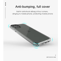 HoneyComb Case TPU Samsung Galaxy S20 Ultra