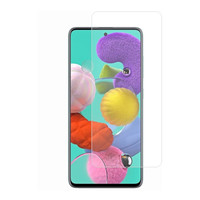 Gehärtetes Glas Samsung Galaxy A71