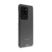 HoneyComb Case TPU Samsung Galaxy S20 Ultra