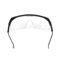 Goggles Adjustable Universal 10 pieces