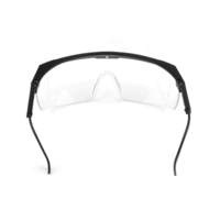 Goggles ajustables 10 piezas