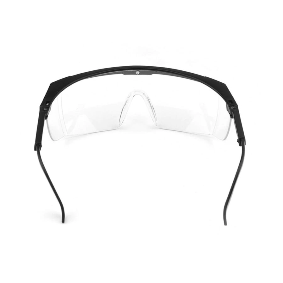 Goggles Adjustable Universal 10 pieces