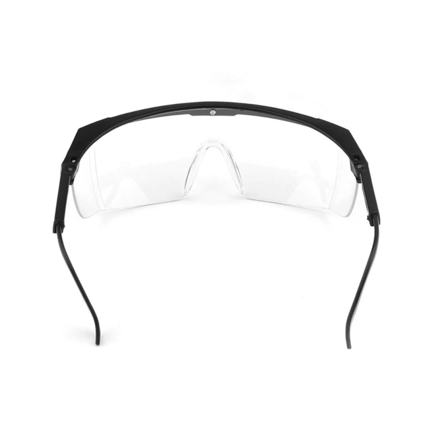 Goggles Regolabili Universali 10 pezzi