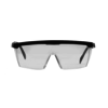 Goggles Verstelbaar Universeel 10 stuks