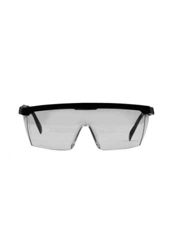  Goggles Adjustable Universal 10 pieces 