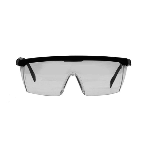  Goggles Verstelbaar Universeel 10 stuks 