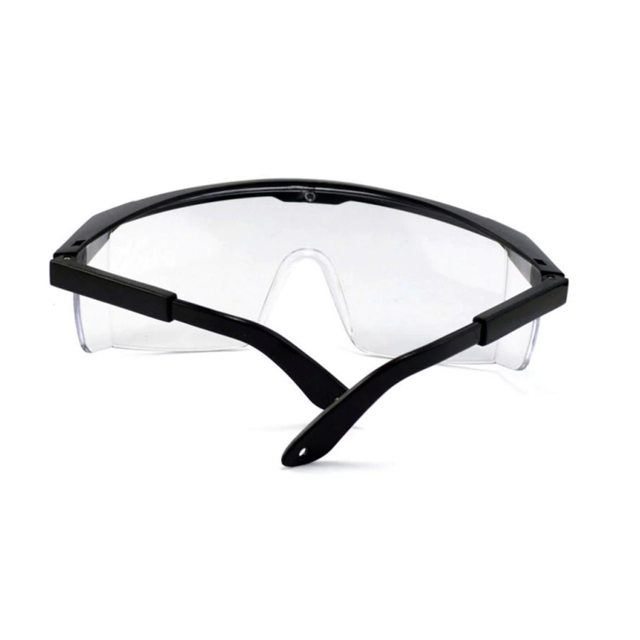 Goggles Regolabili Universali 10 pezzi