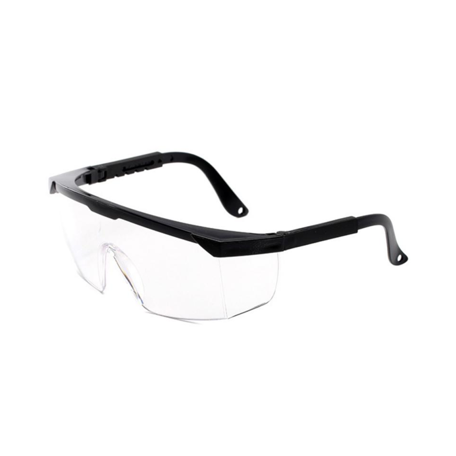 Goggles Regolabili Universali 10 pezzi