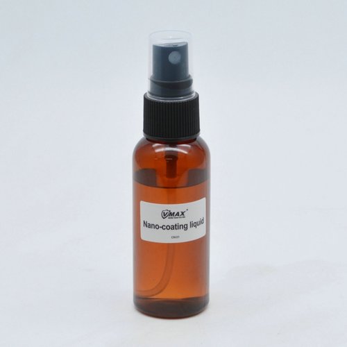  Nano Liquid Coating 50ml 