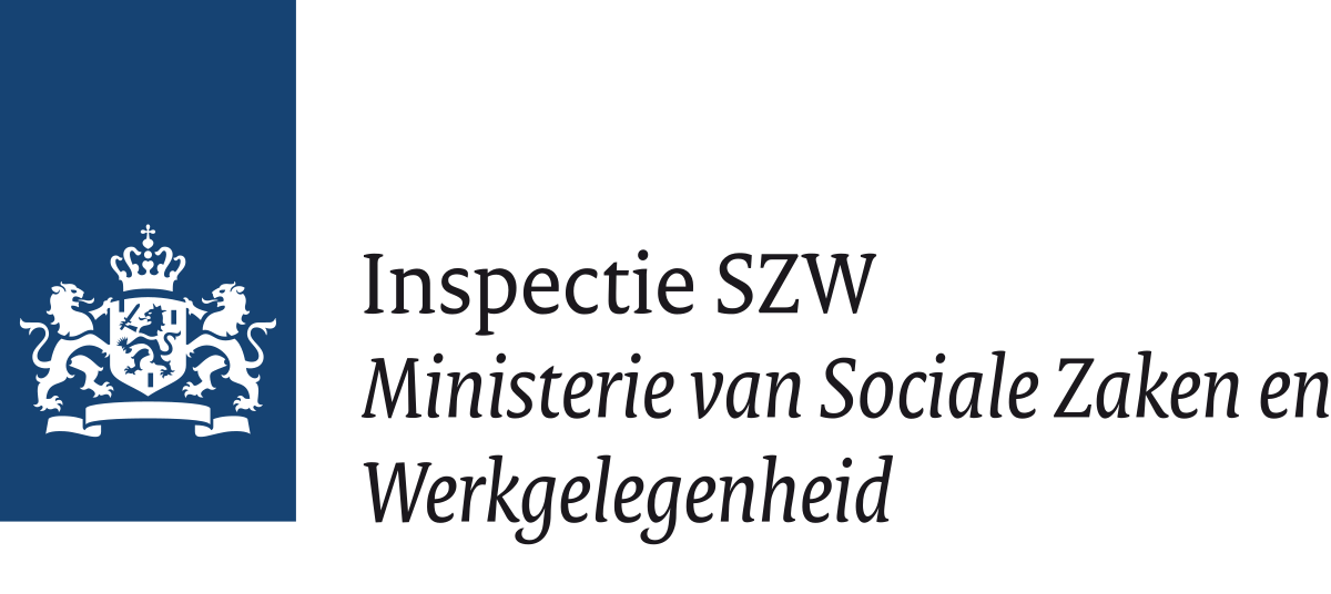 Inspectie SZW PBM