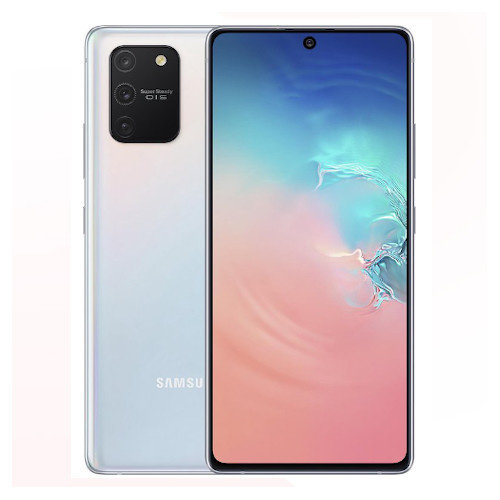 Samsung S10 Lite