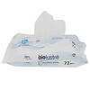 Antibacteriële Desinfectie Wipes 72st.