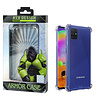 ATB Design Anti Shock Case TPU + PC Samsung A31