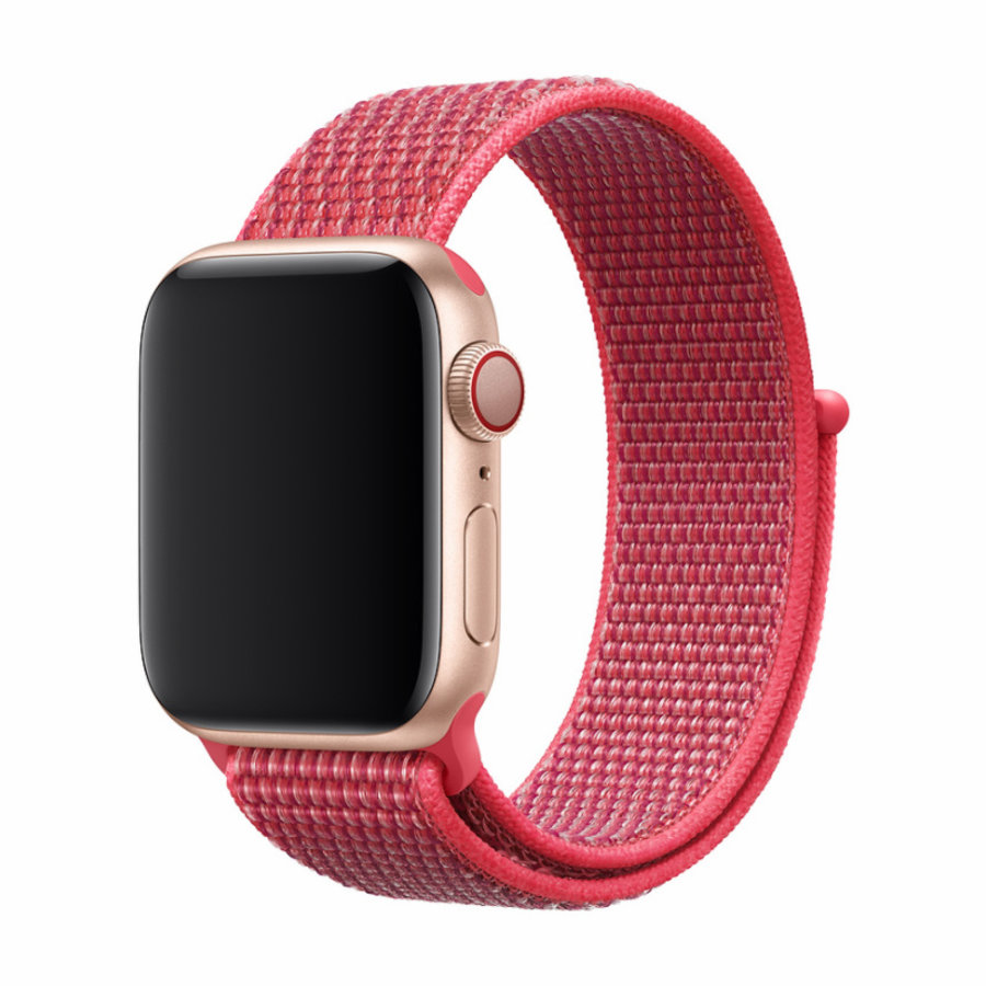 Cinturini eleganti per Apple Watch | Commercio all'ingrosso | Colorfone.nl  - Colorfone BV