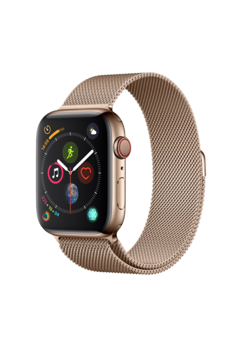 Elegante cinturino per Apple Watch | Commercio all'ingrosso | Colorfone.nl  - Colorfone BV
