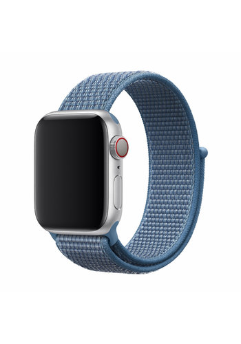 B2B Venta al por mayor Apple Watch Ultra correas 49mm - Colorfone