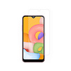 Colorfone Szkło hartowane Samsung Galaxy A01