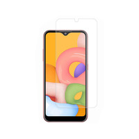 Verre Trempé Samsung Galaxy A01