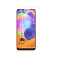 Verre Trempé Samsung Galaxy A31