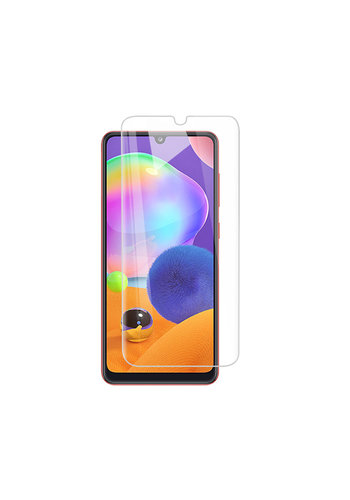  Colorfone Glas A31 