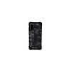 Colorfone Backcover Shockproof Army do Samsung S20 Black