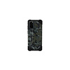 Colorfone Backcover Shockproof Army do Samsung S20 Plus Green