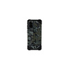 Colorfone Backcover Shockproof Army for Samsung S20 Plus Green