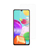 Colorfone Szkło hartowane Samsung Galaxy A41