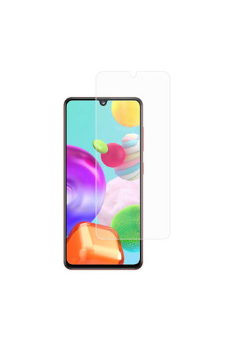  Colorfone Glas A41 