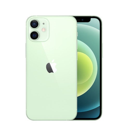 COQUE NEW BUTTON COLOR PARME IPHONE 11 , grossiste,accessoires téléphonie,  accessoires smartphone