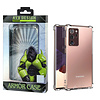 ATB Design Anti Shock Case TPU + PC Samsung Note 20 Ultra