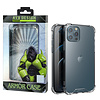 ATB Design Anti Shock Case TPU + PC iPhone 12 Pro Max (6.7 ")