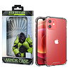 ATB Design Anti Shock Case TPU + PC iPhone 12/12 Pro (6.1 ")