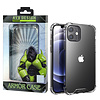 ATB Design Anti Shock Case TPU + PC iPhone 12 Mini (5.4 ")