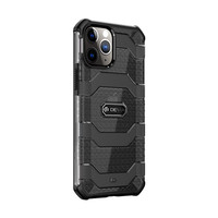 Vanguard Shockproof Case Apple iPhone 12 Mini 5.4''