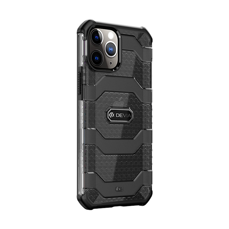 Vanguard Shockproof Case Apple iPhone 12 Pro Max 6.7''