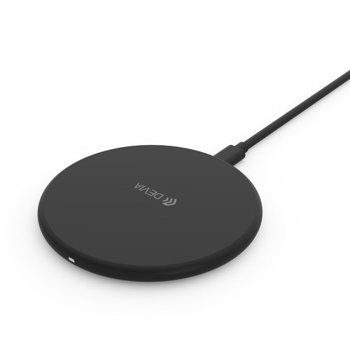  Devia 10W Wireless charger 