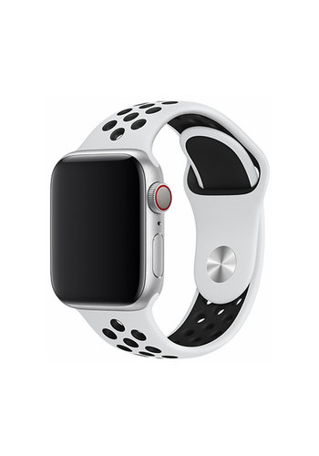 devia case apple watch