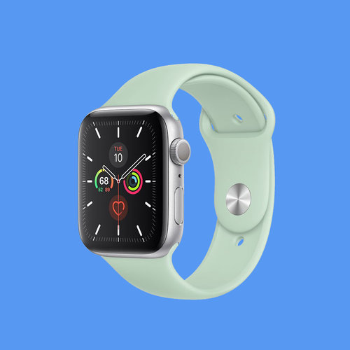 Apple Watch-Armband 44 mm