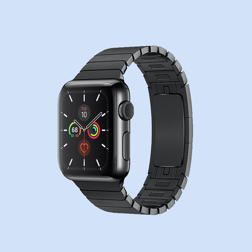 Apple Watch-Armband 40 mm